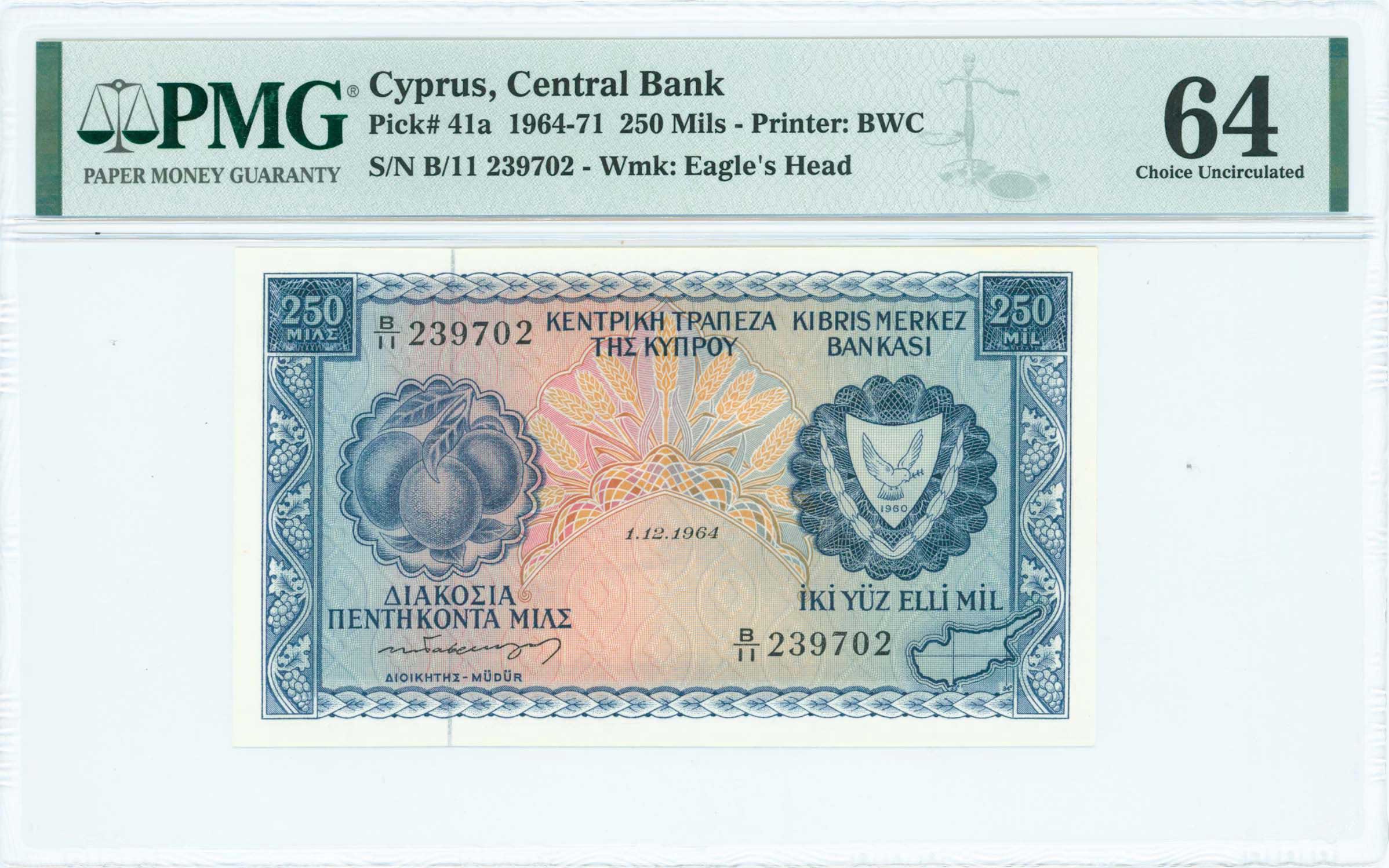 Lot 06755