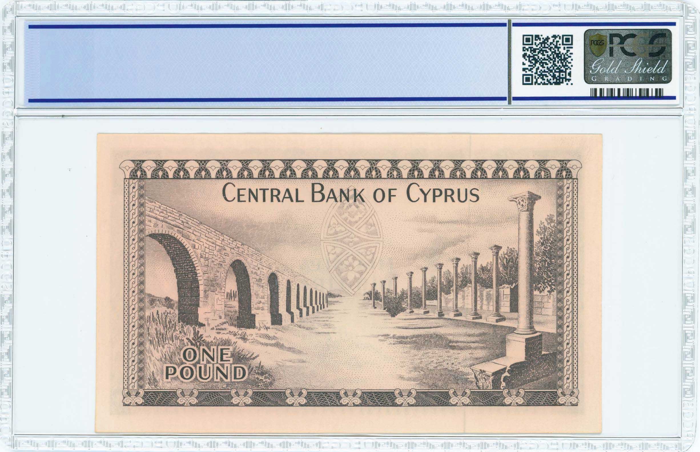 Lot 06759