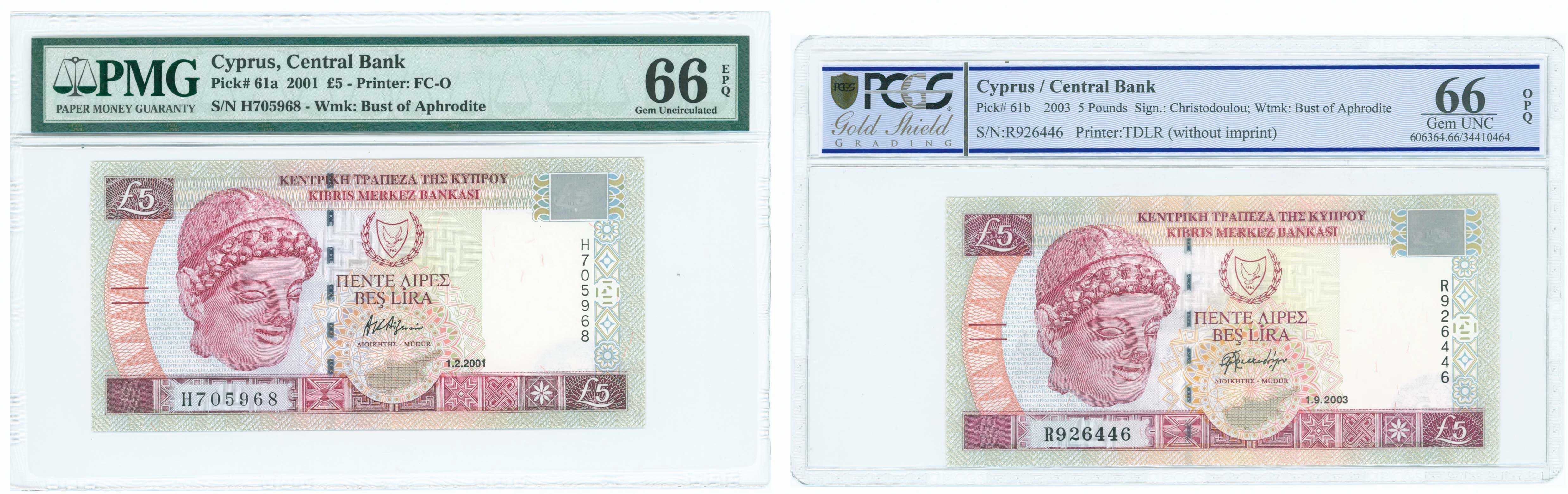 Lot 06772