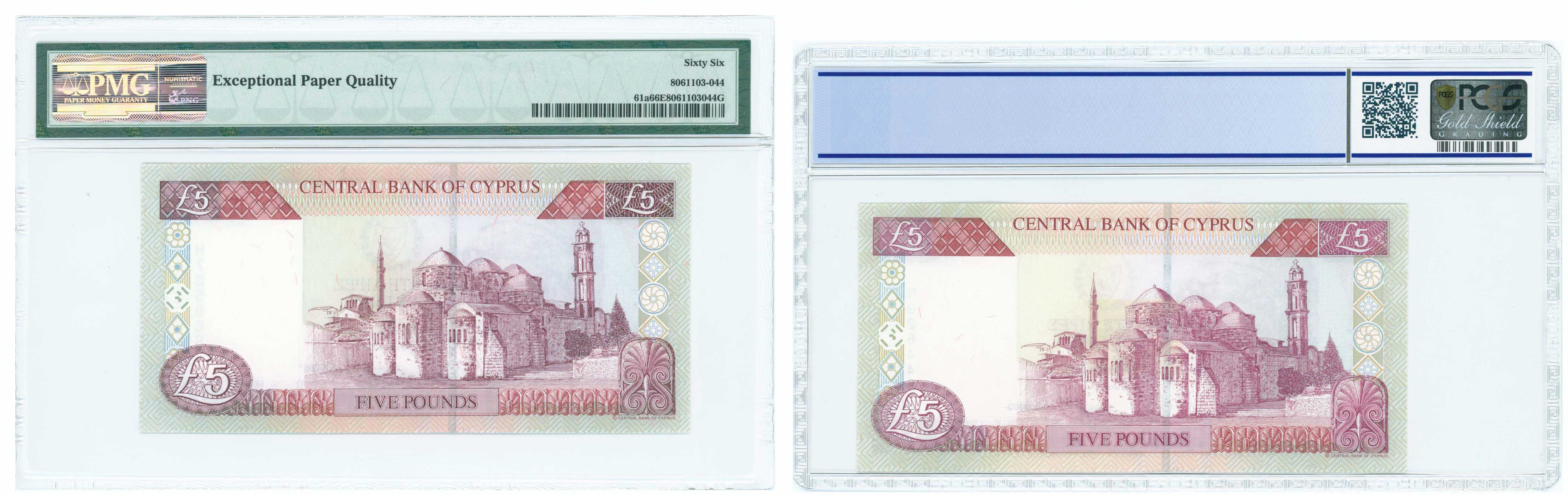 Lot 06772