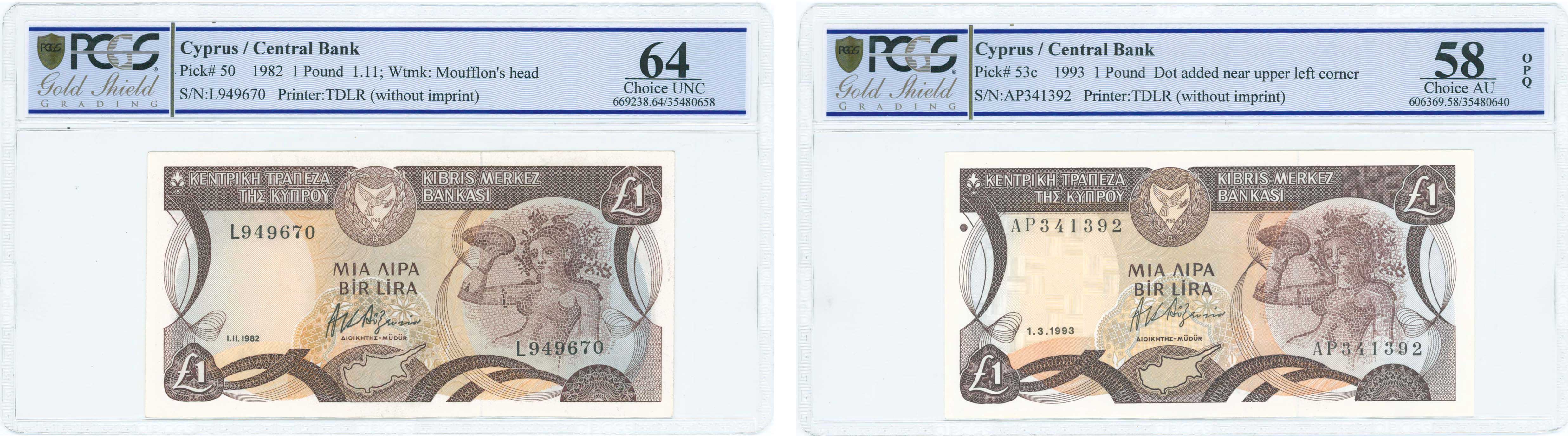 Lot 06774
