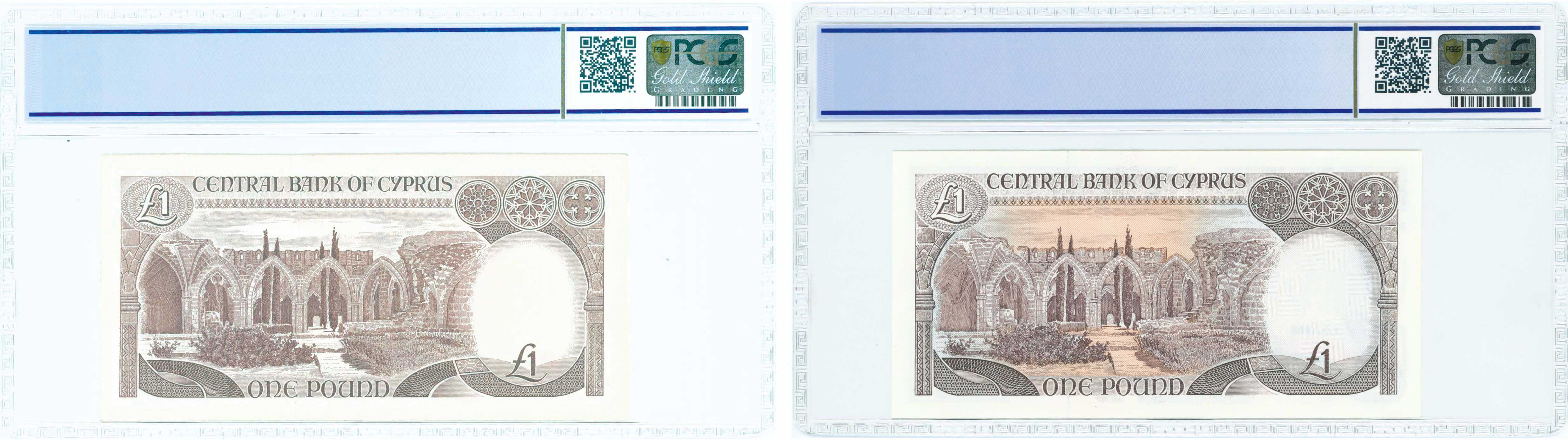 Lot 06774