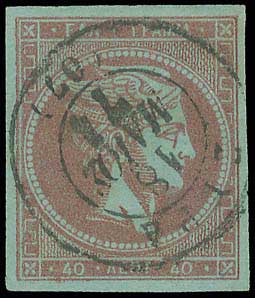 Lot 00162