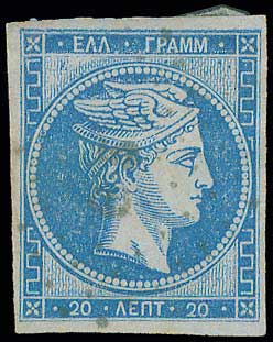 Lot 00149