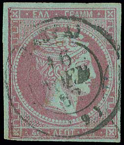 Lot 00067