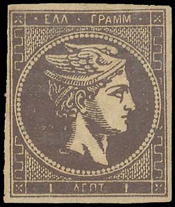 Lot 00218