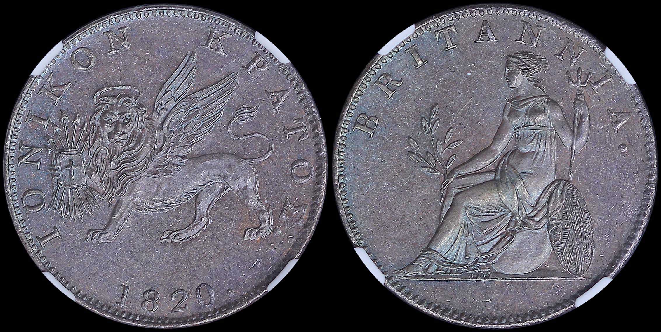 Lot 06300