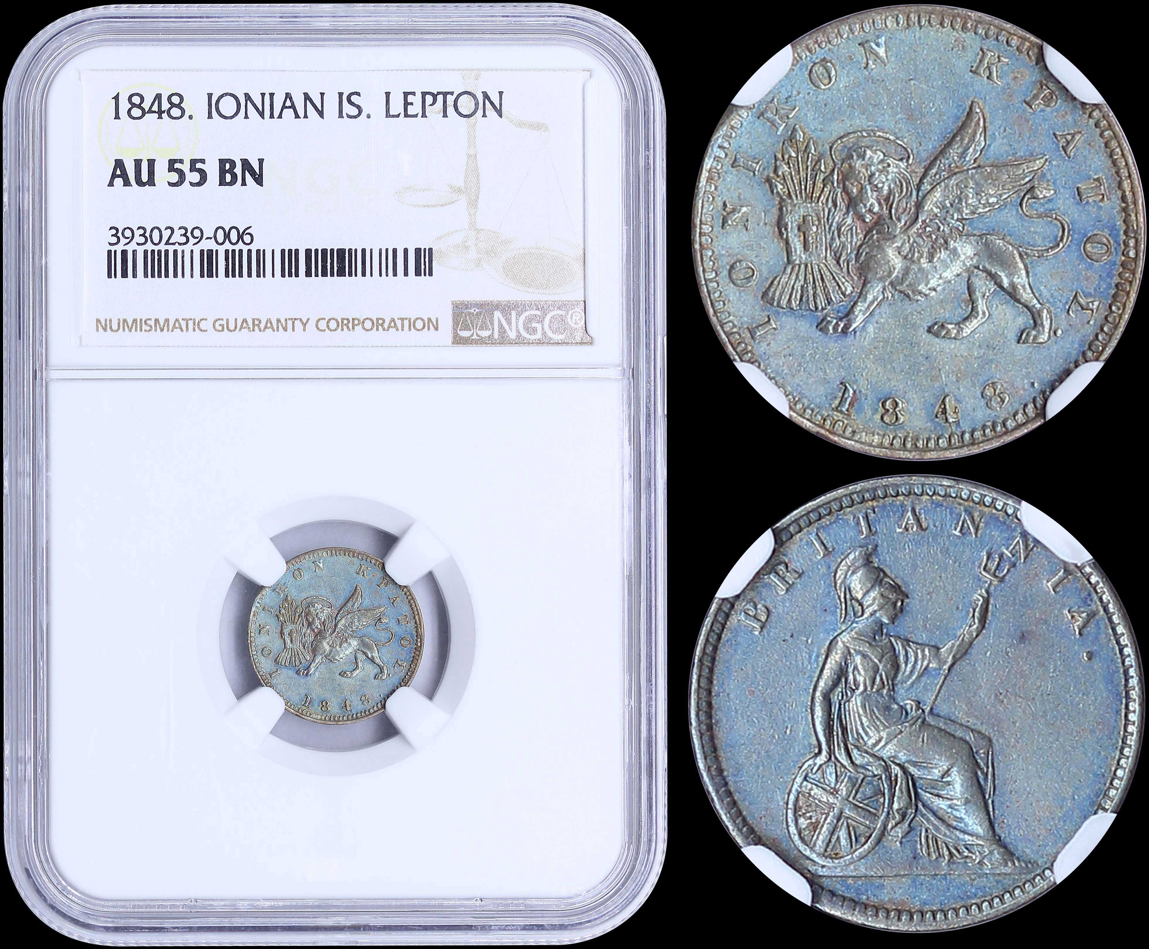 Lot 06288