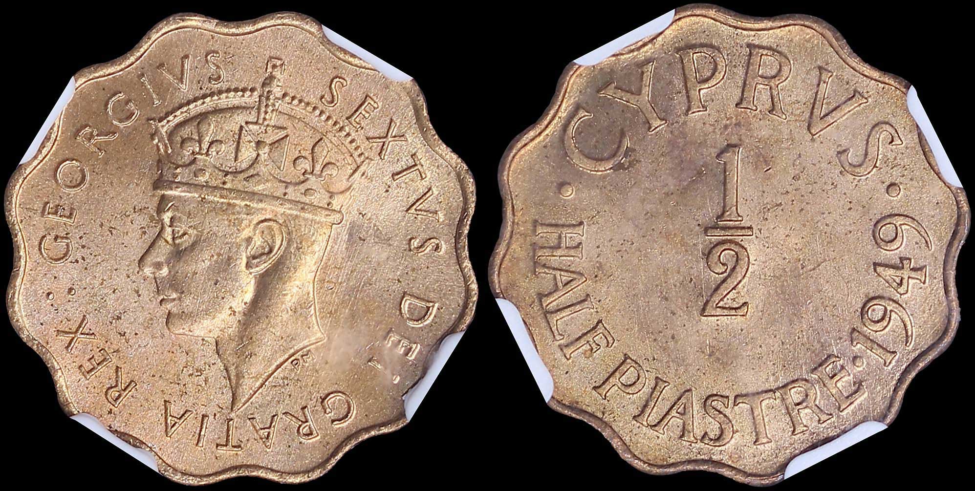 Lot 06358
