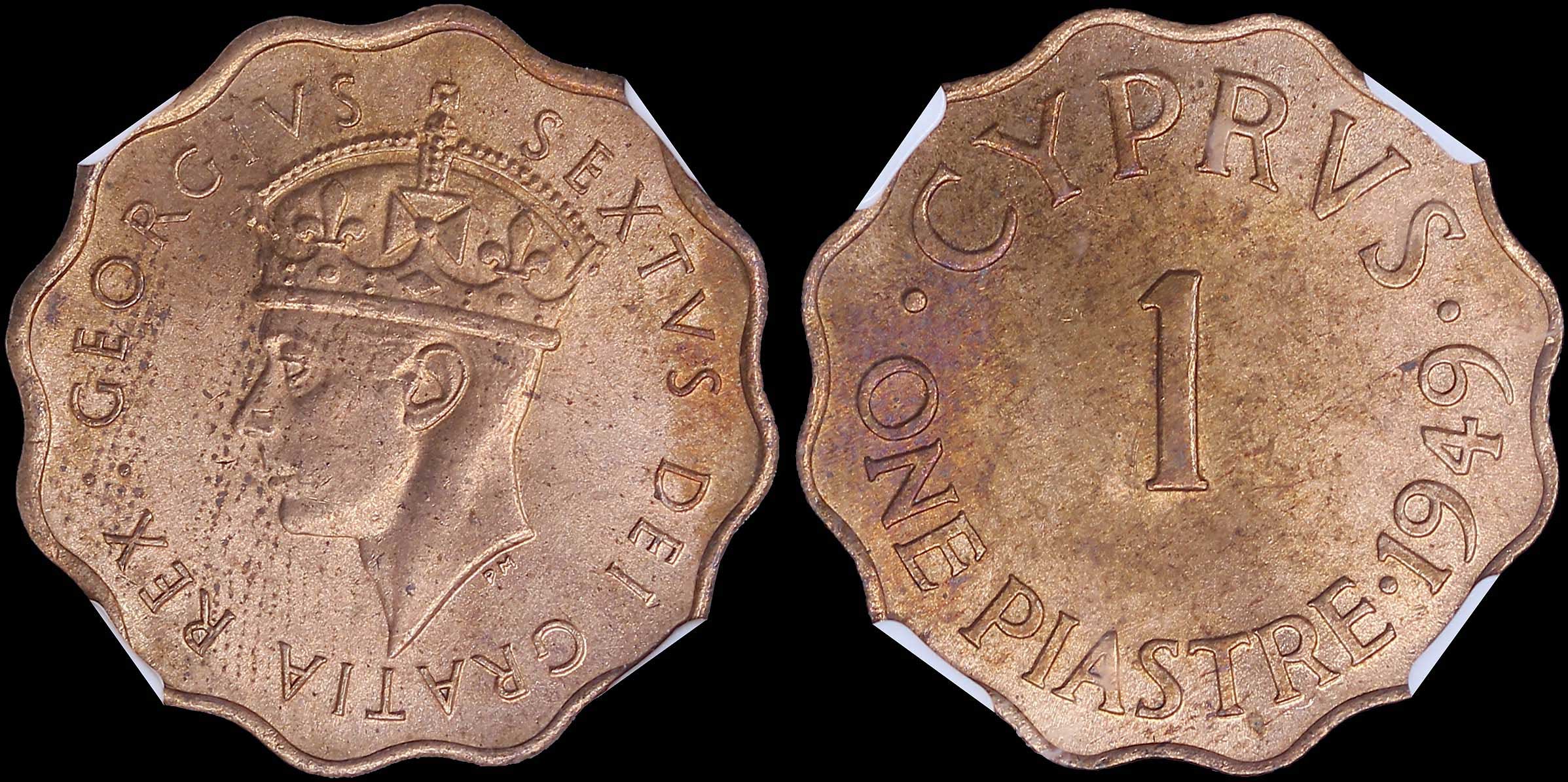 Lot 06313
