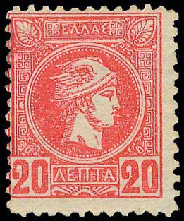 Lot 00289