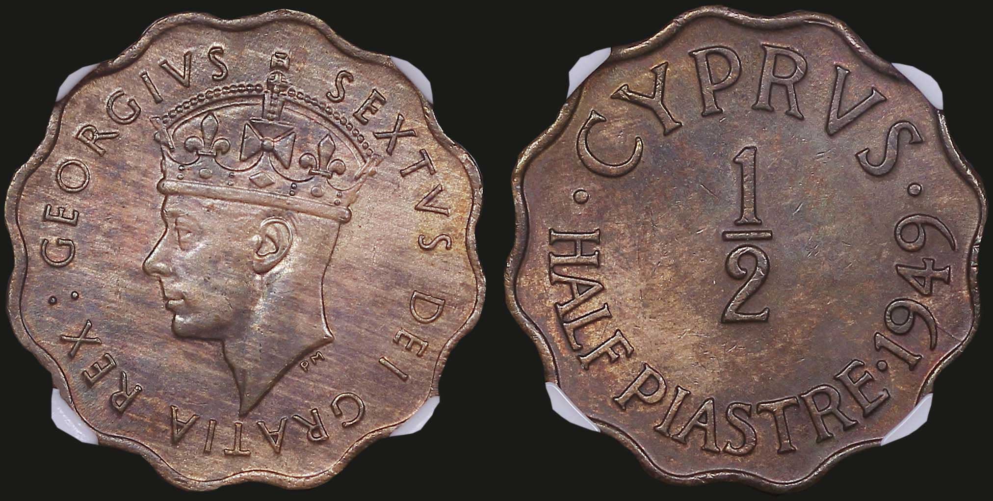 Lot 06514