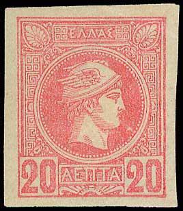 Lot 00280