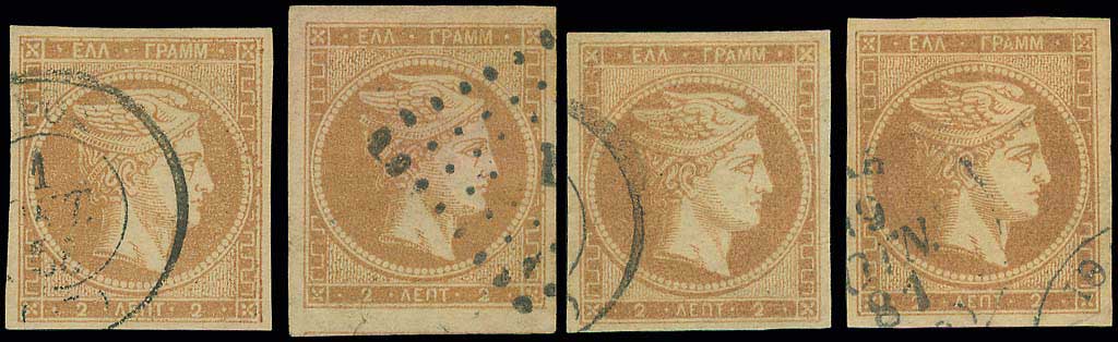 Lot 00026
