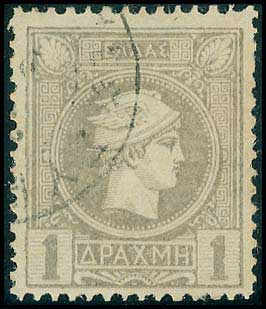 Lot 00326