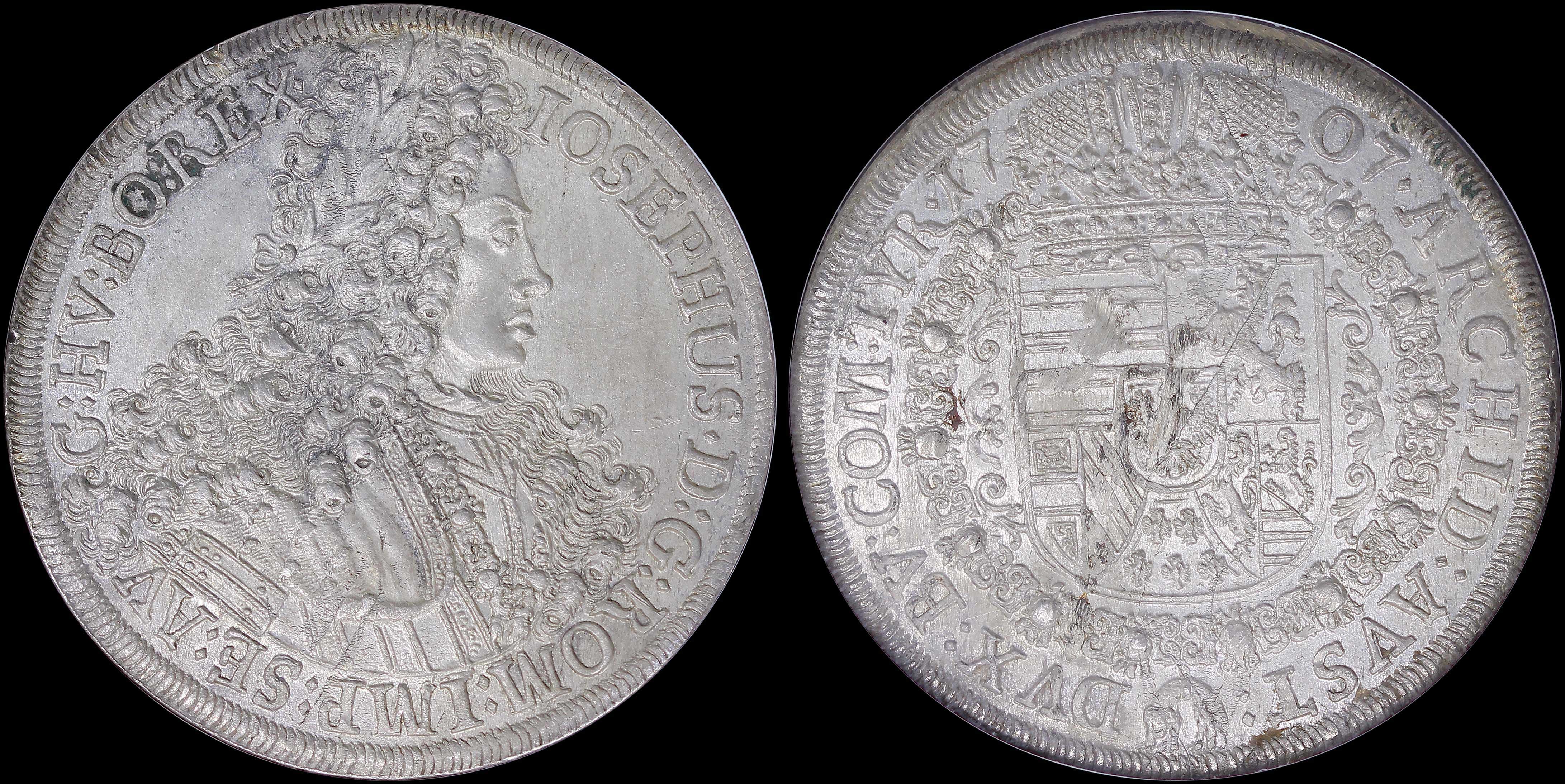 Lot 06804