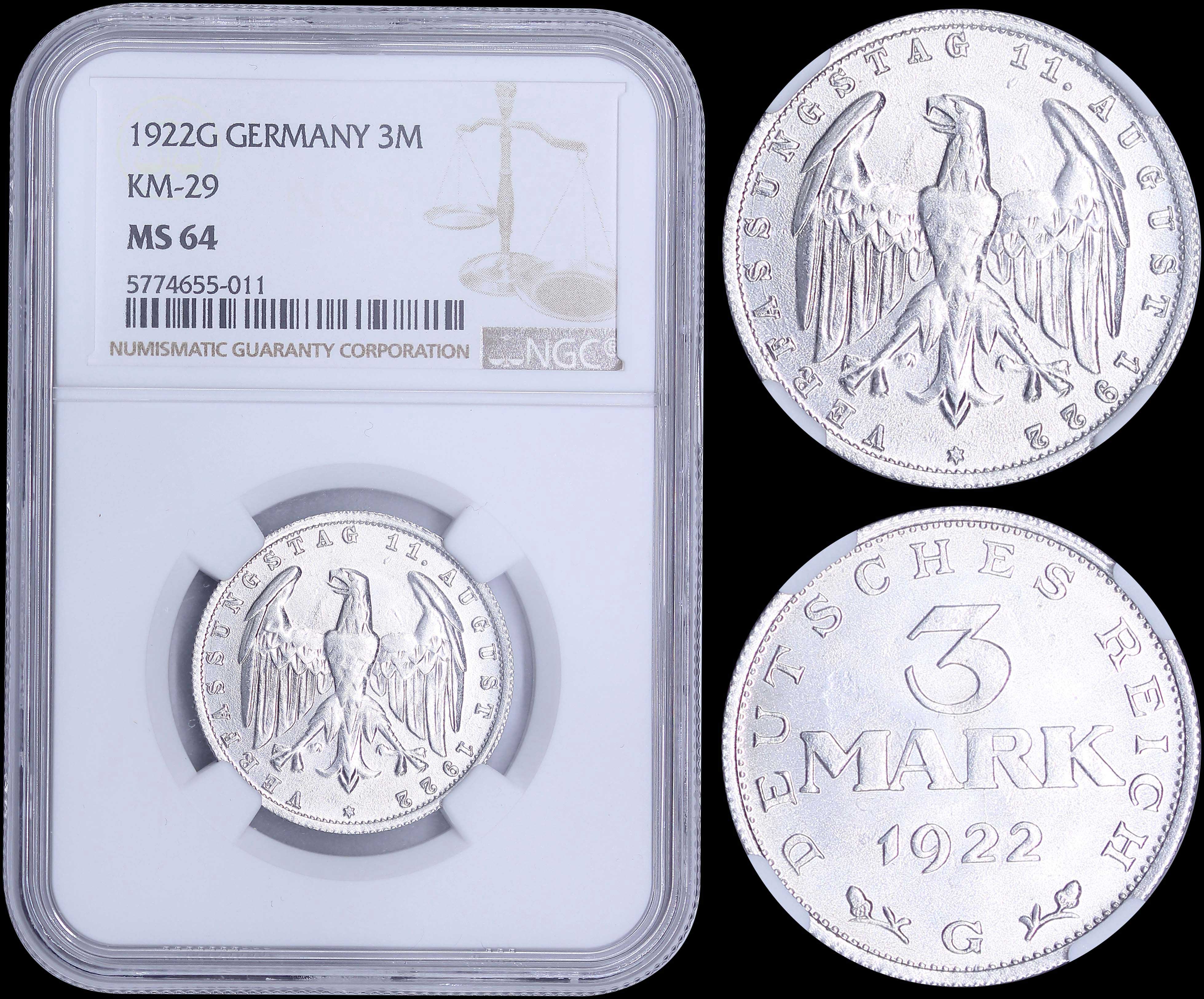 Lot 06937