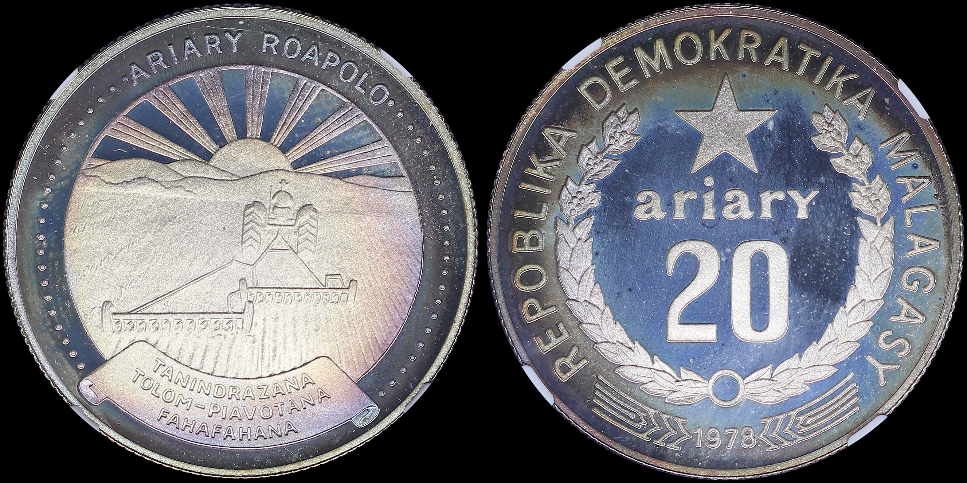 Lot 07002