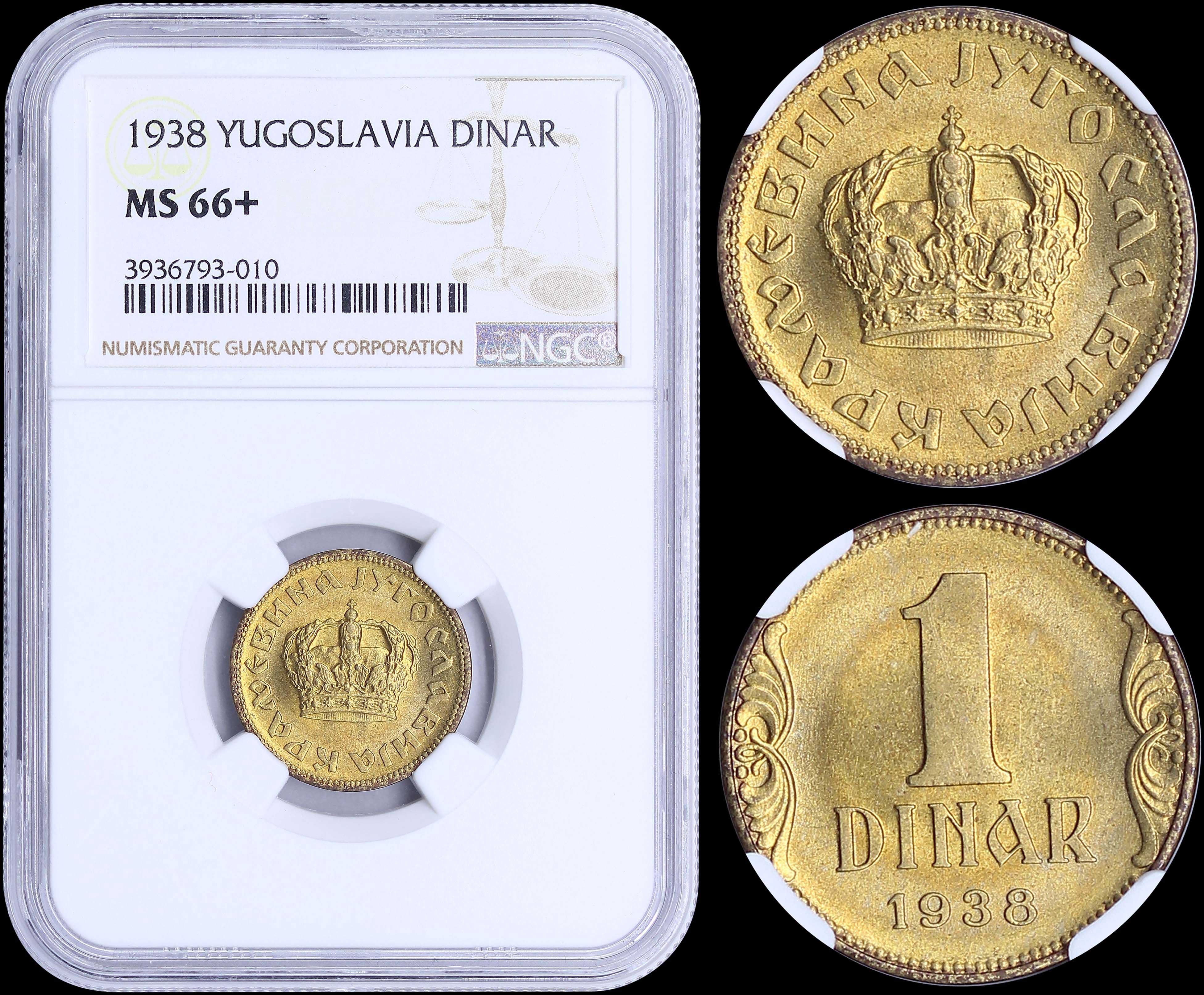 Lot 07079