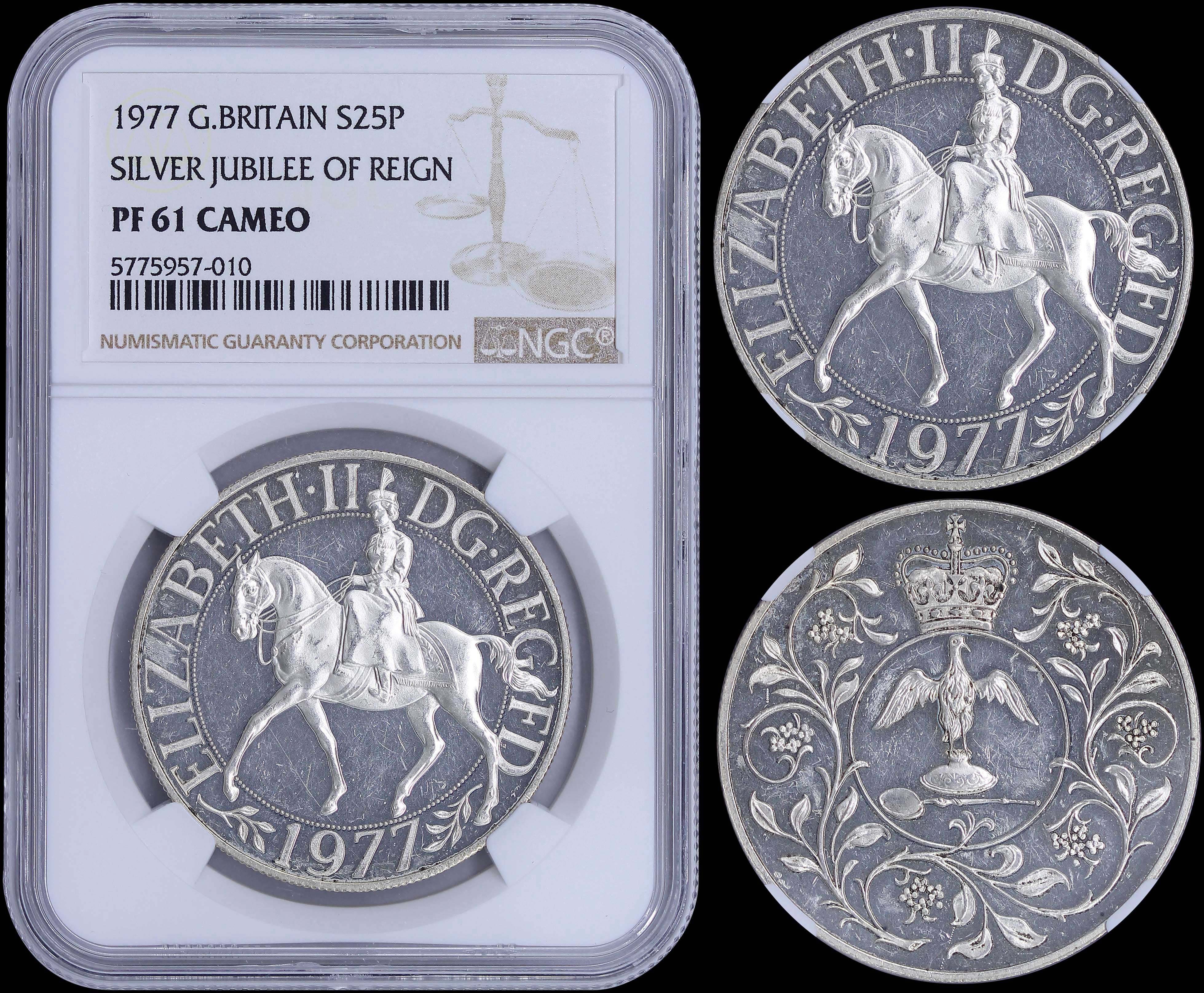 Lot 06956