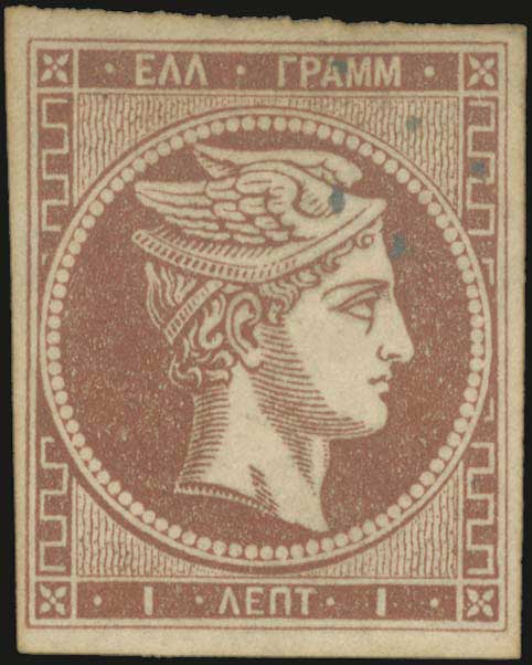 Lot 00105