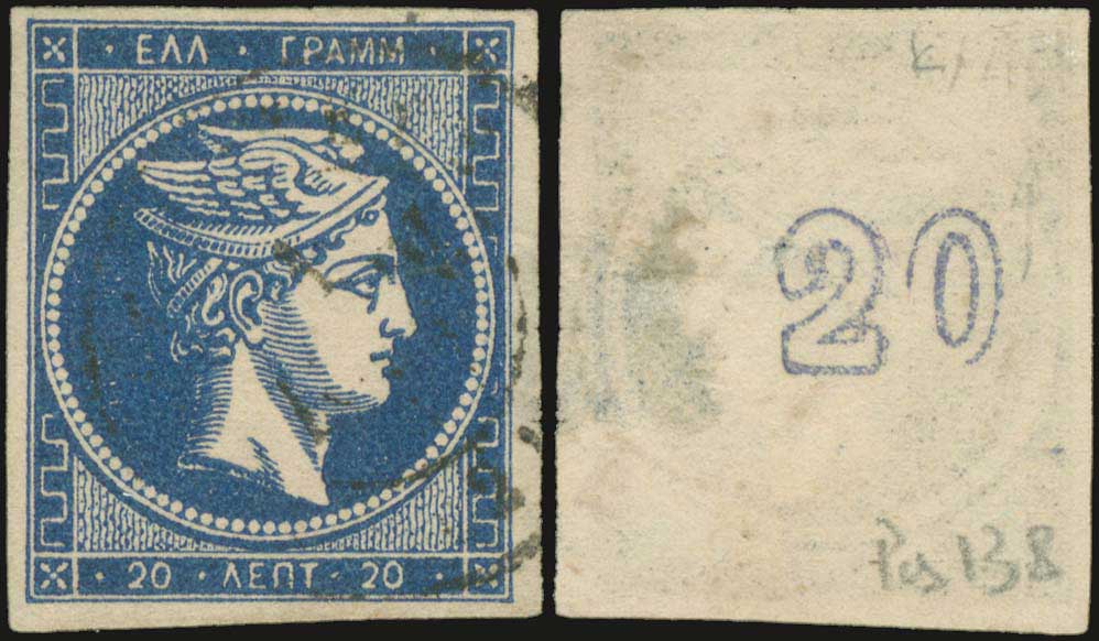 Lot 00229