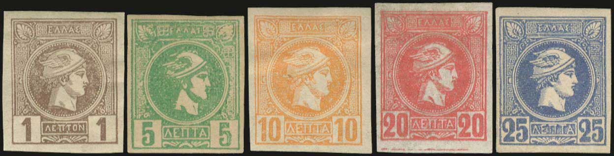 Lot 00271
