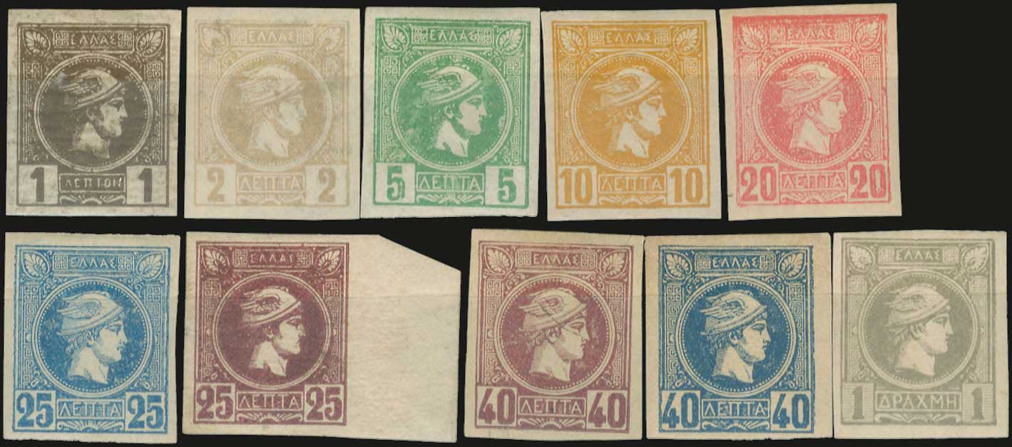 Lot 00271