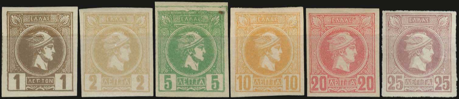 Lot 00277