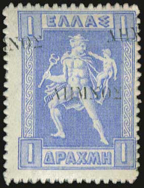 Lot 00375