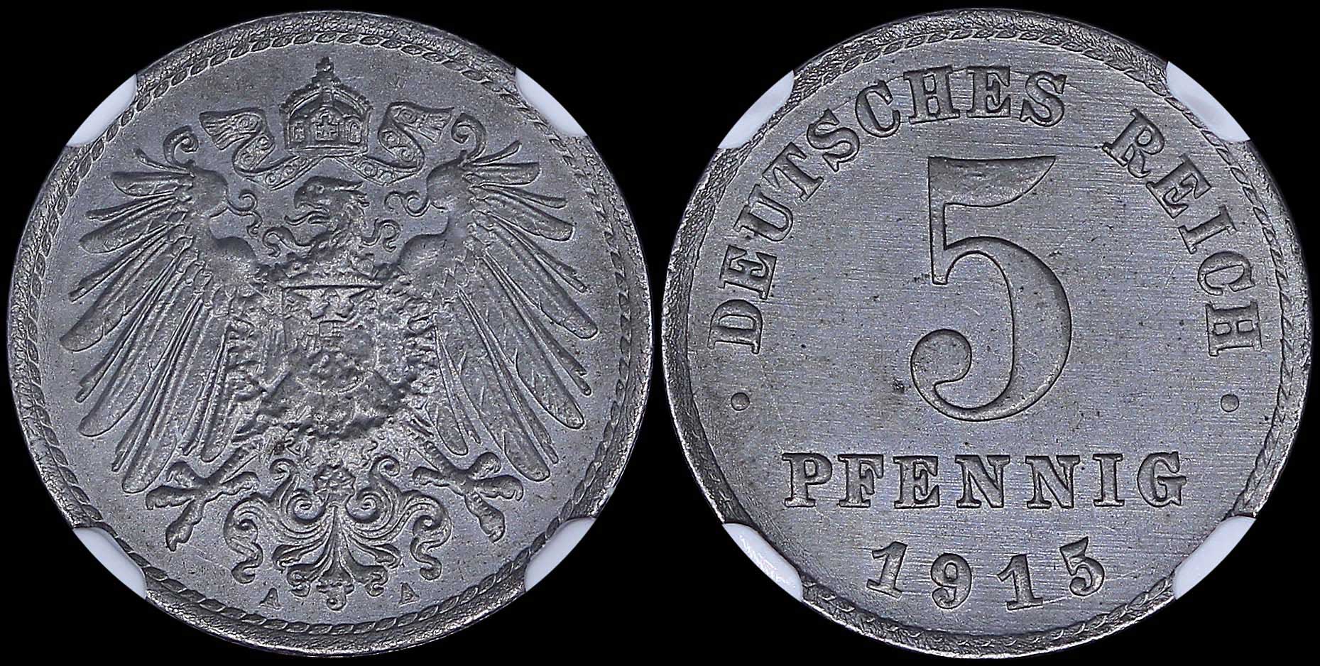 Lot 06867
