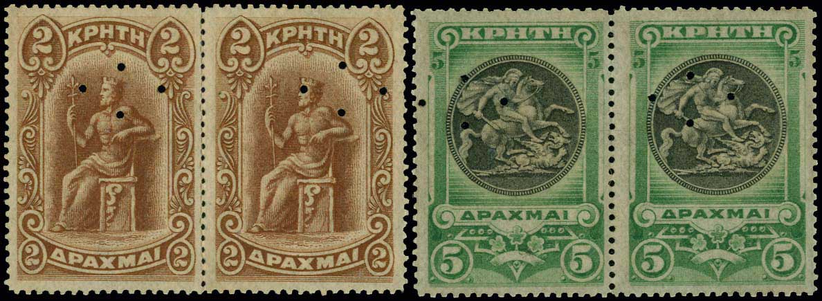 Lot 00830