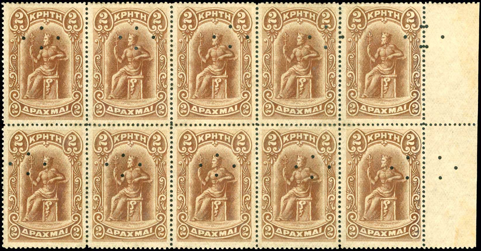 Lot 00704