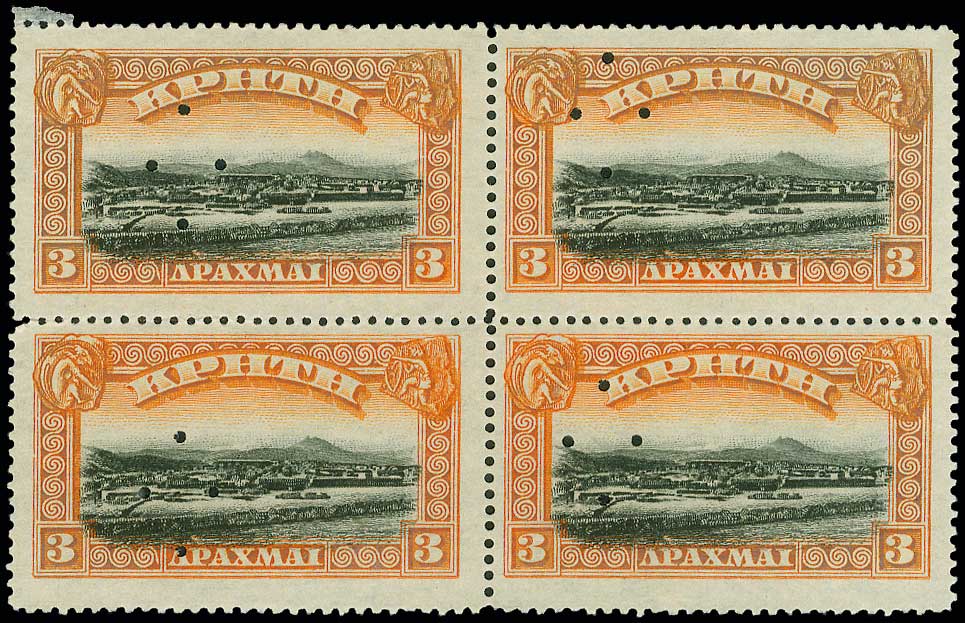 Lot 00730