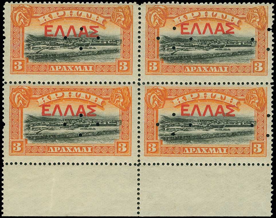 Lot 00625