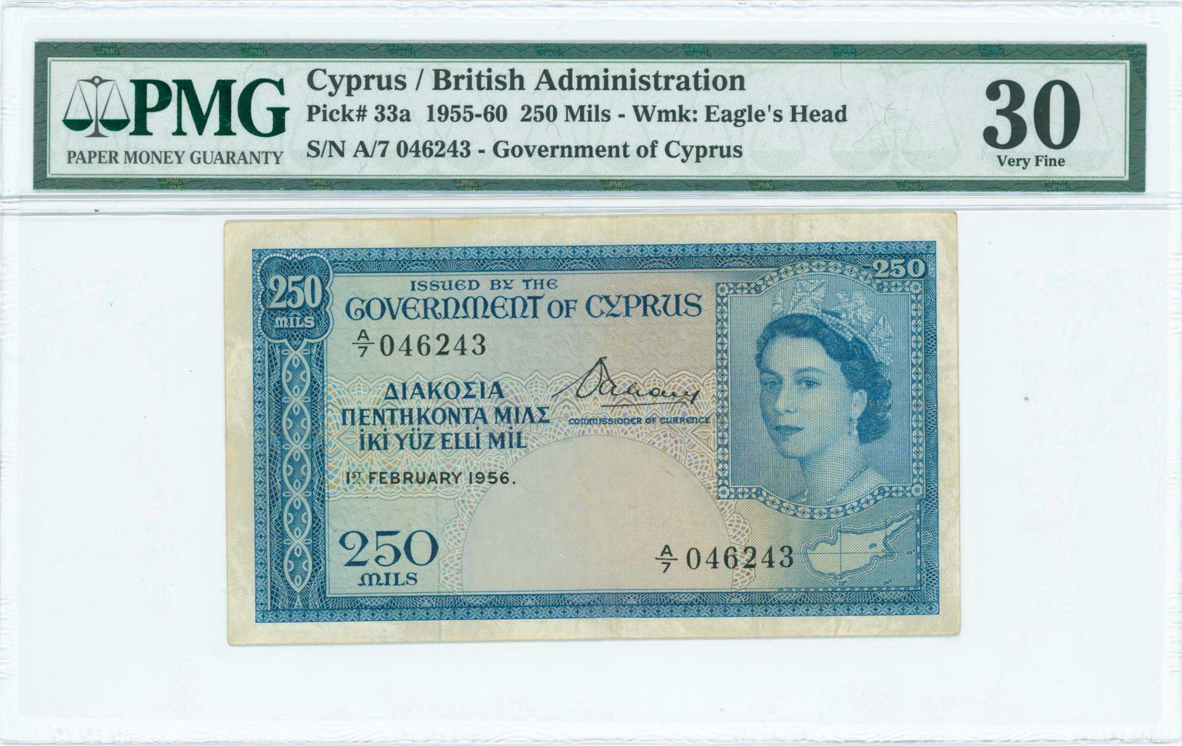 Lot 06753