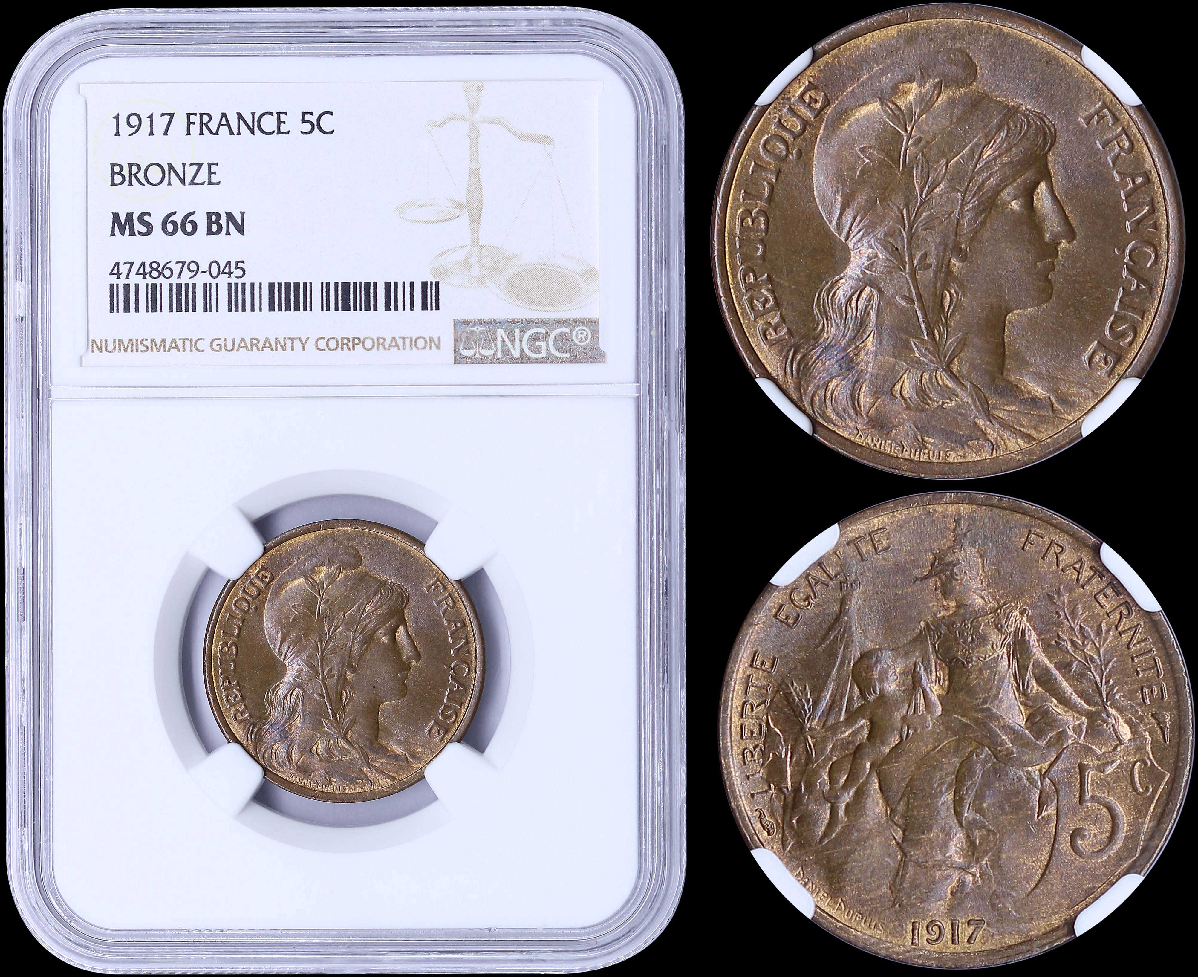 Lot 06915
