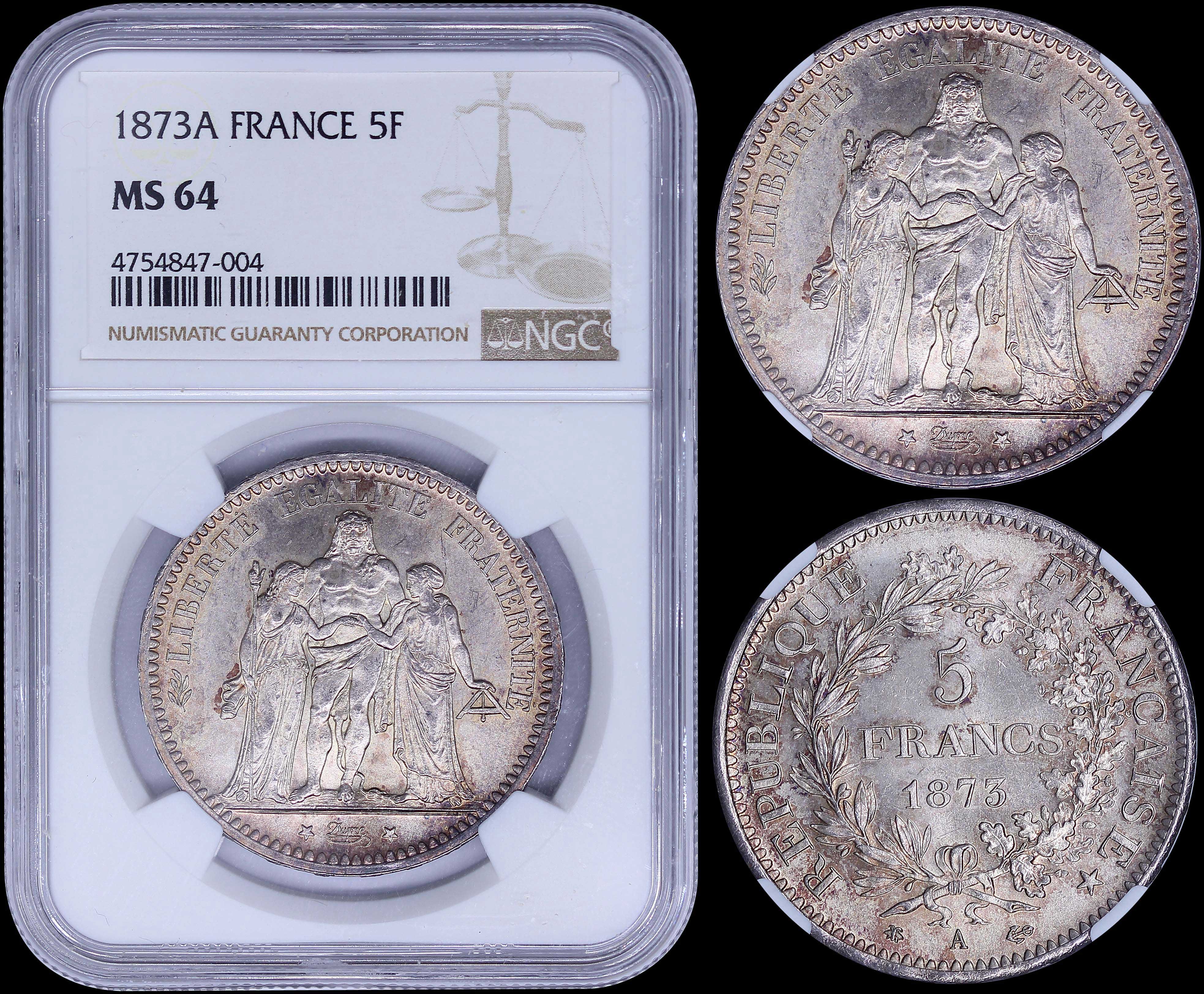 Lot 06910