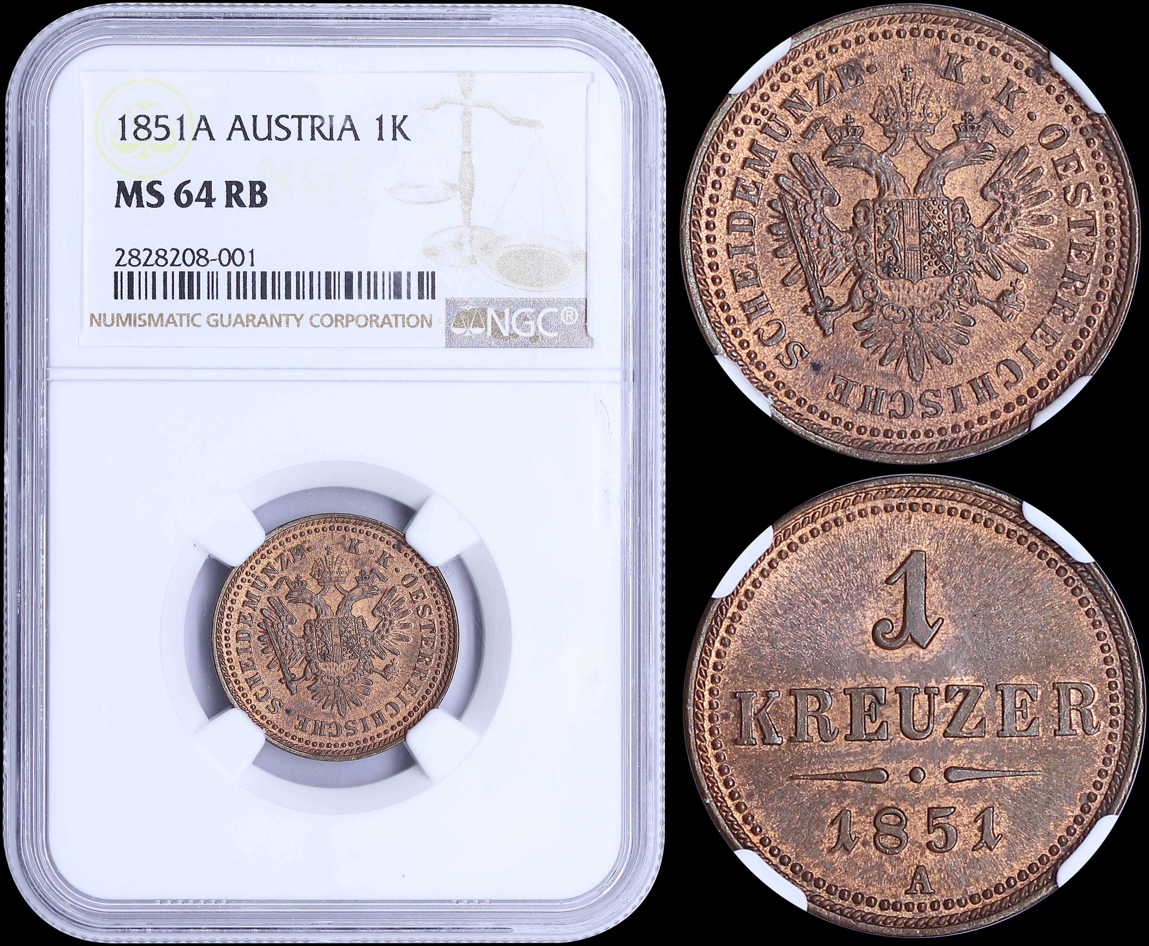 Lot 06854
