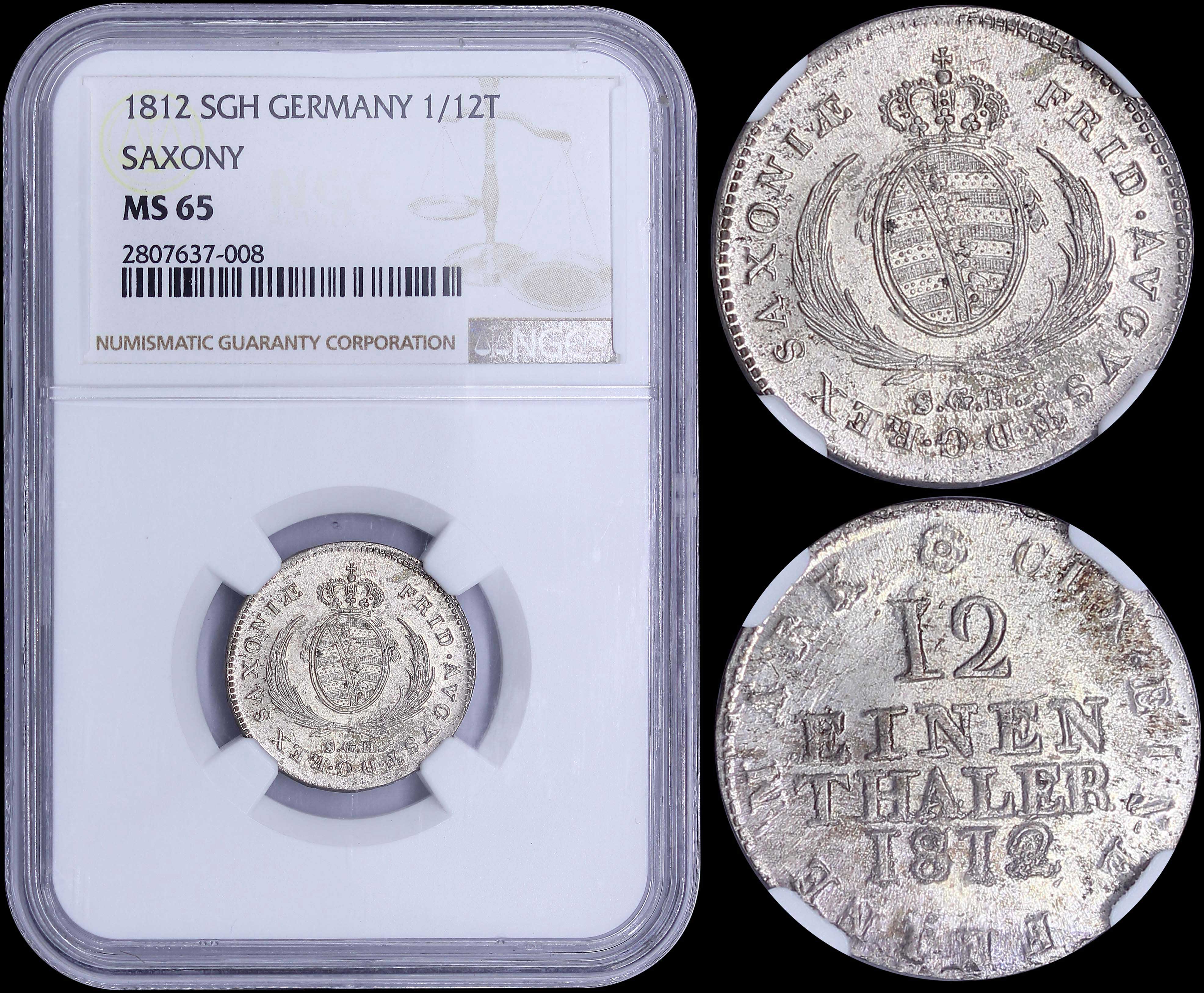 Lot 06930