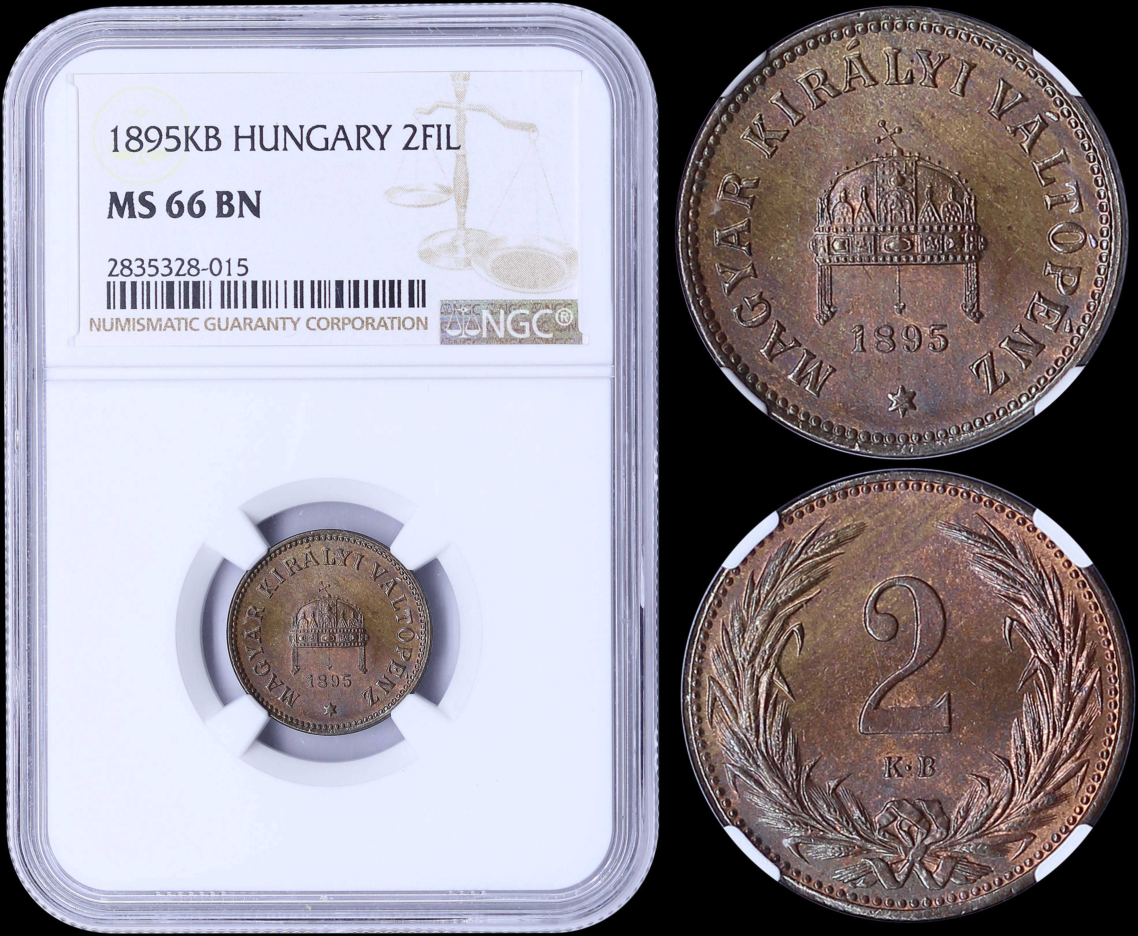 Lot 06970