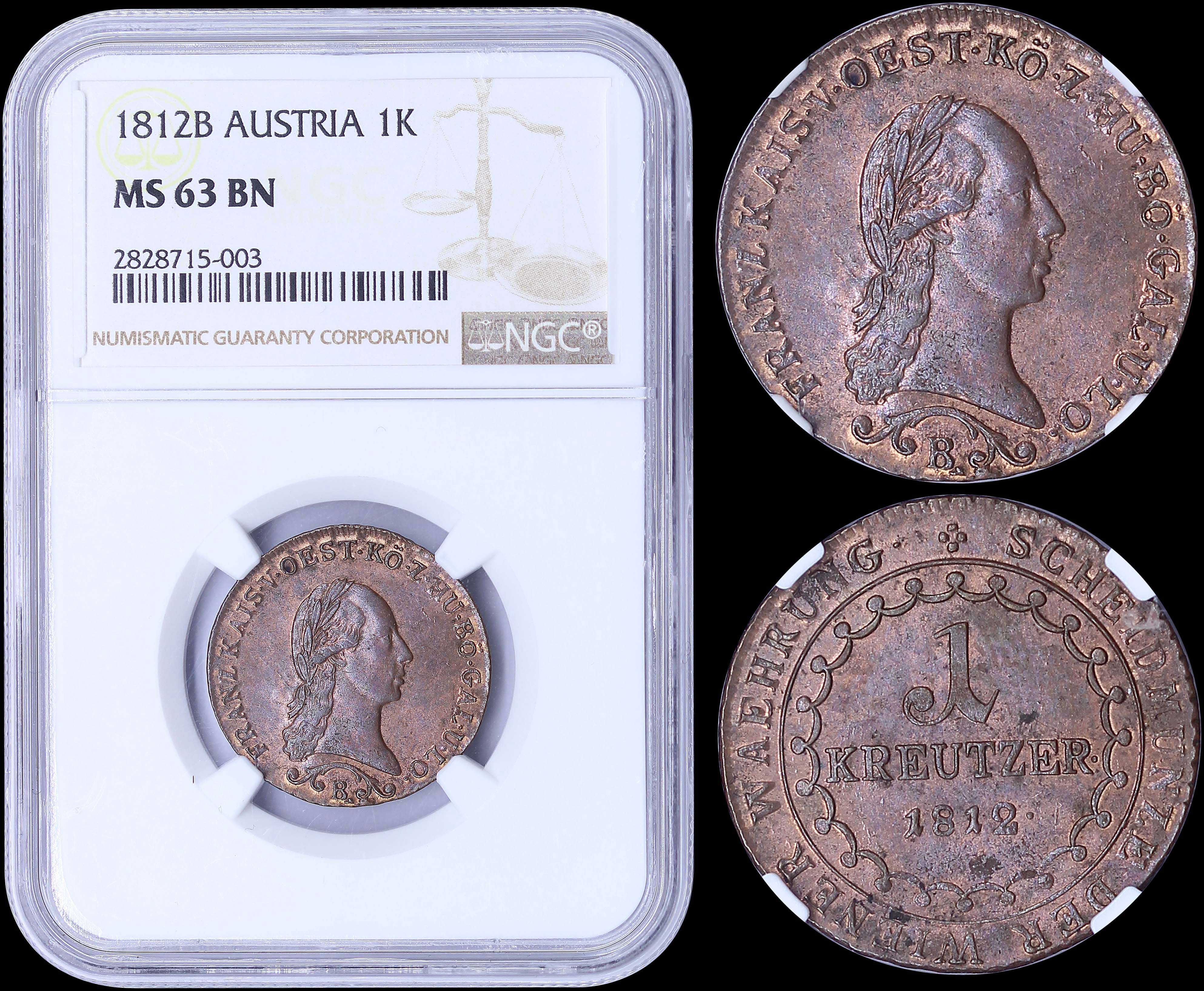 Lot 06851