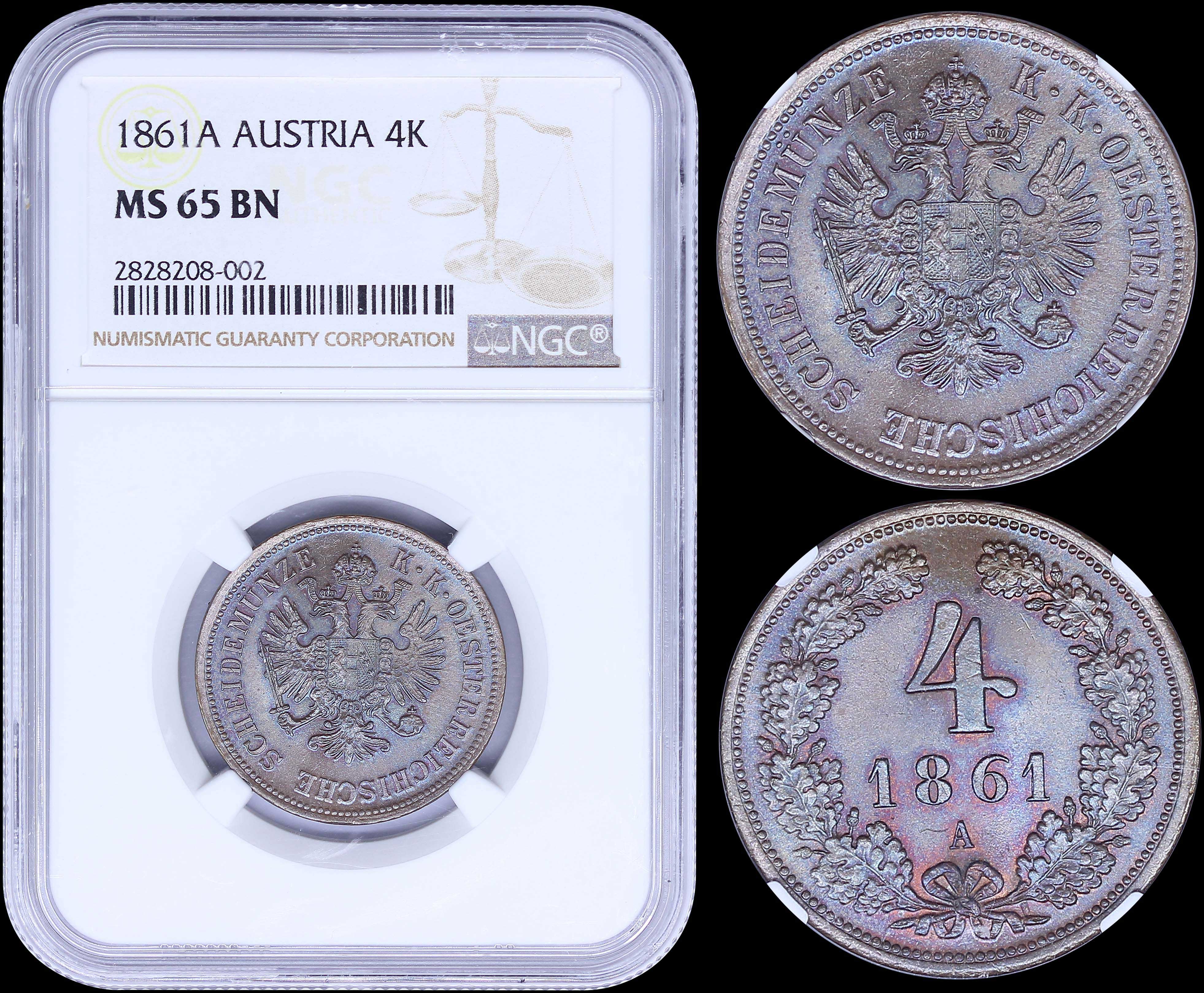 Lot 06856