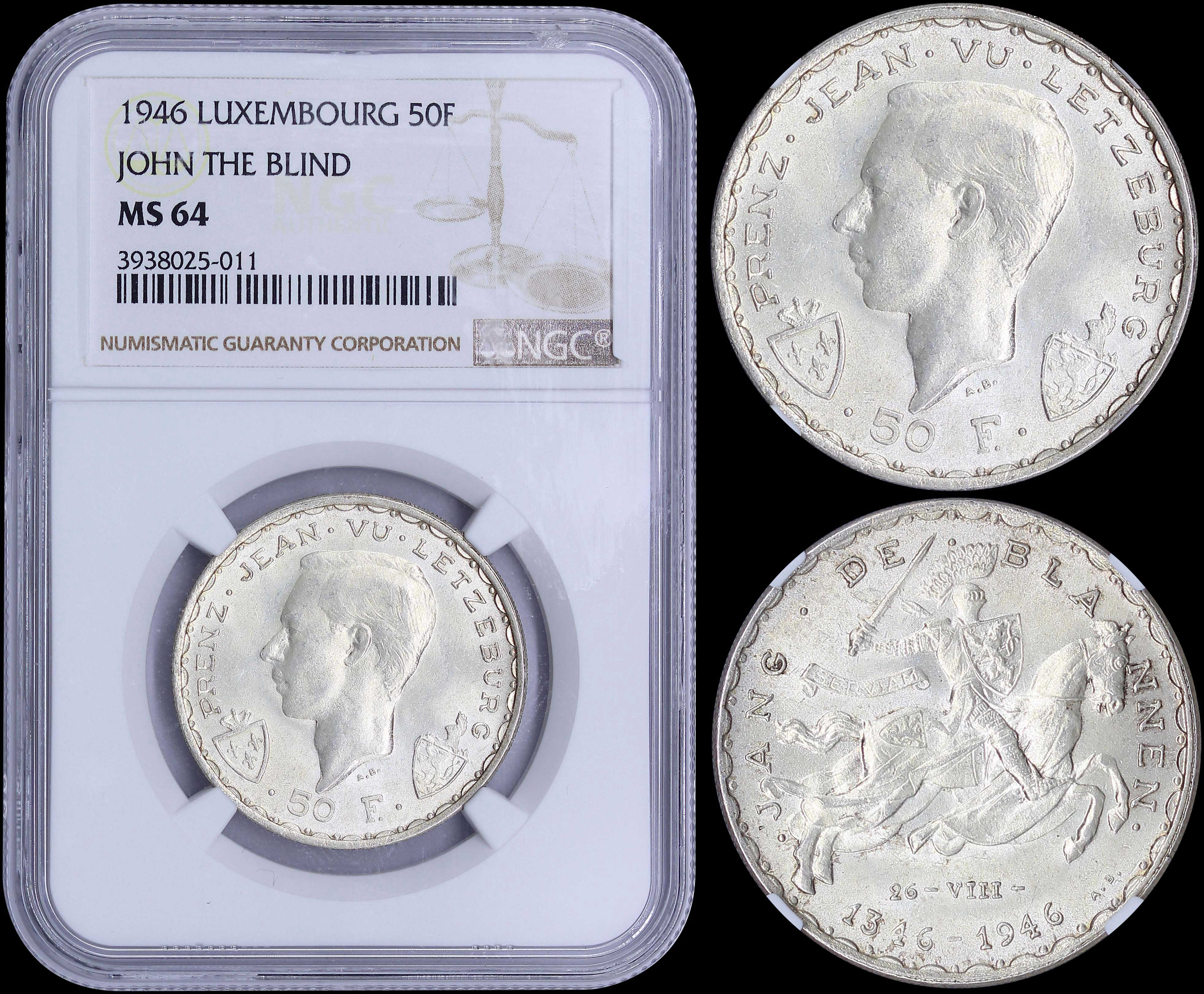 Lot 06990