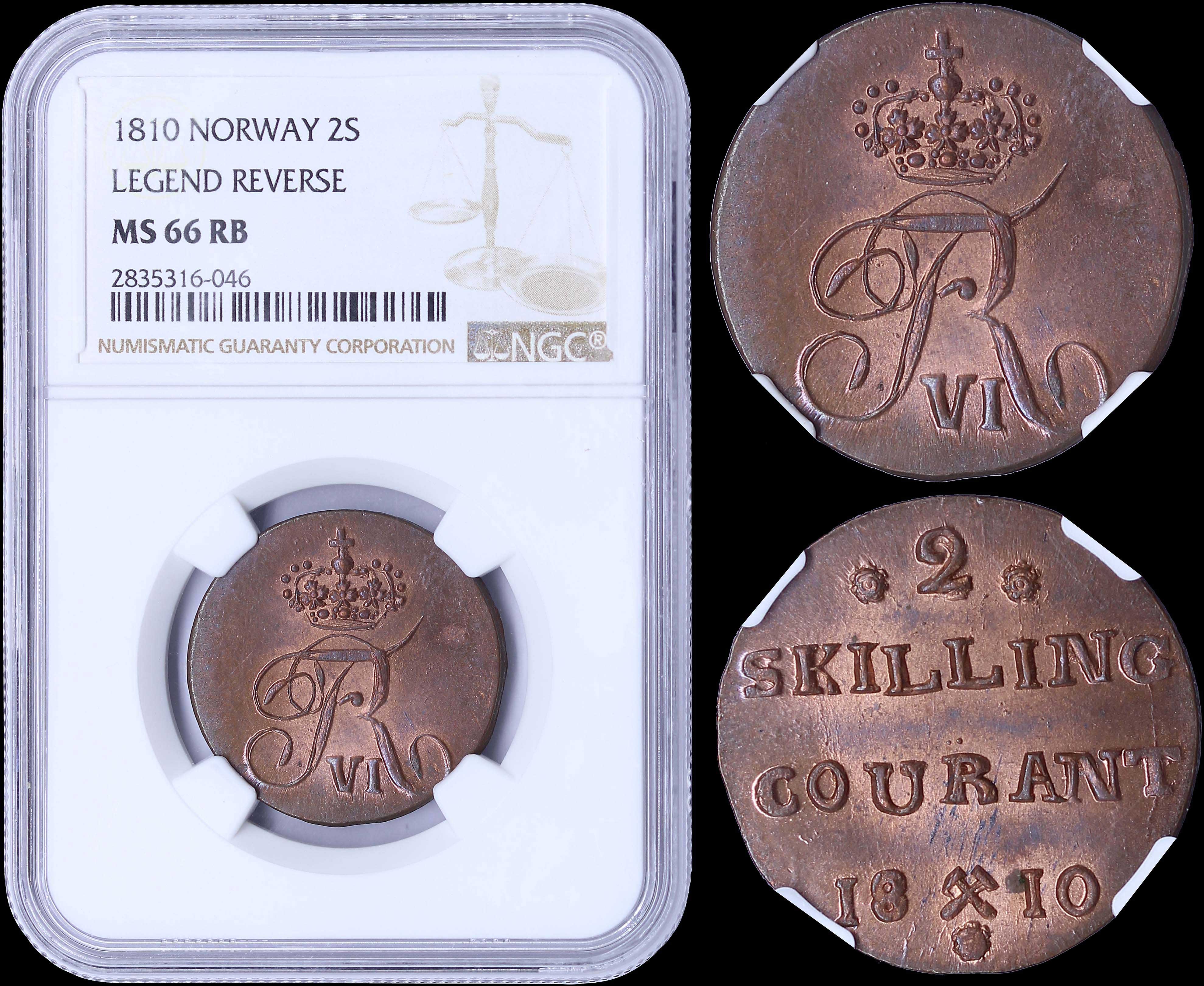 Lot 07003