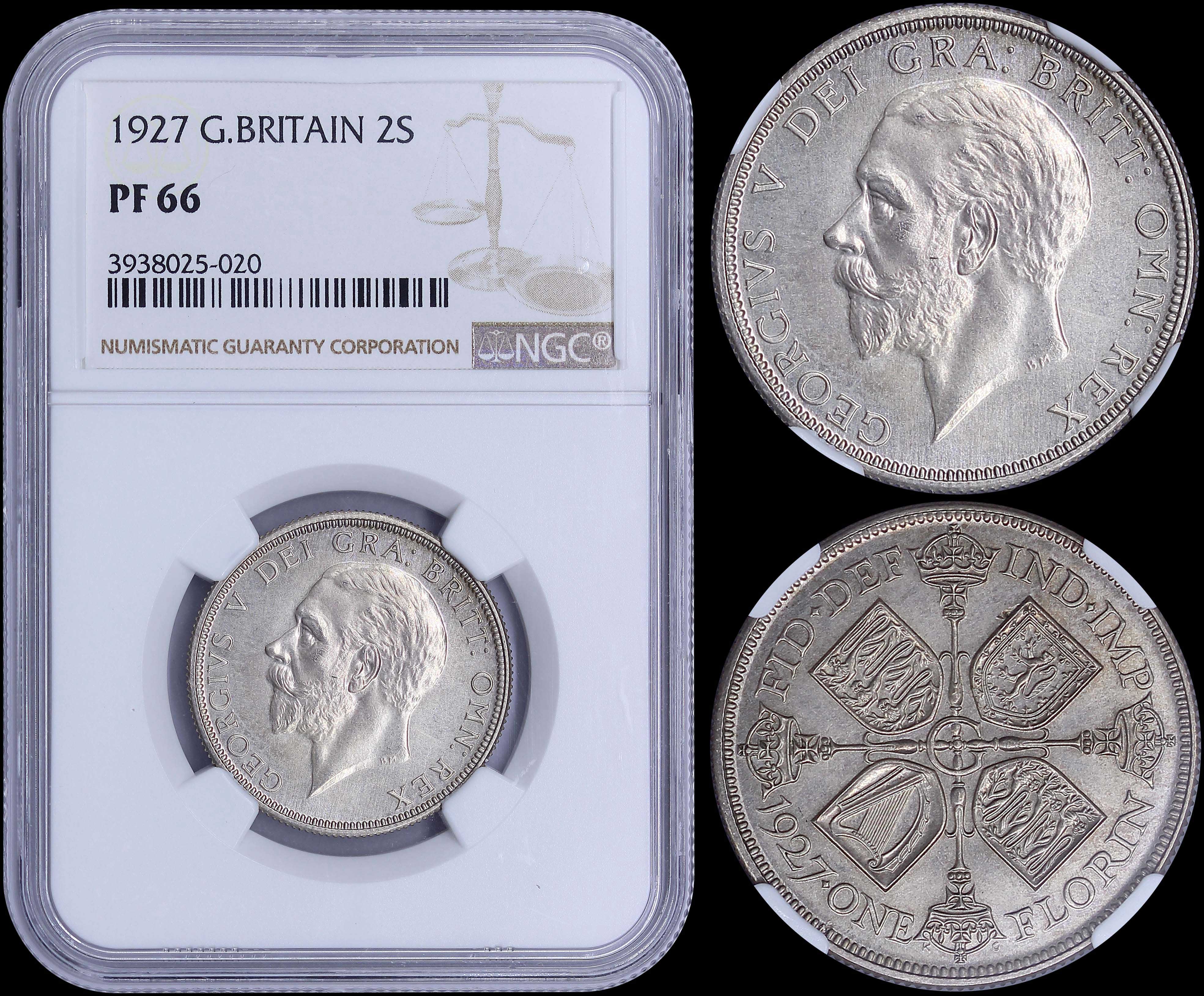 Lot 06951