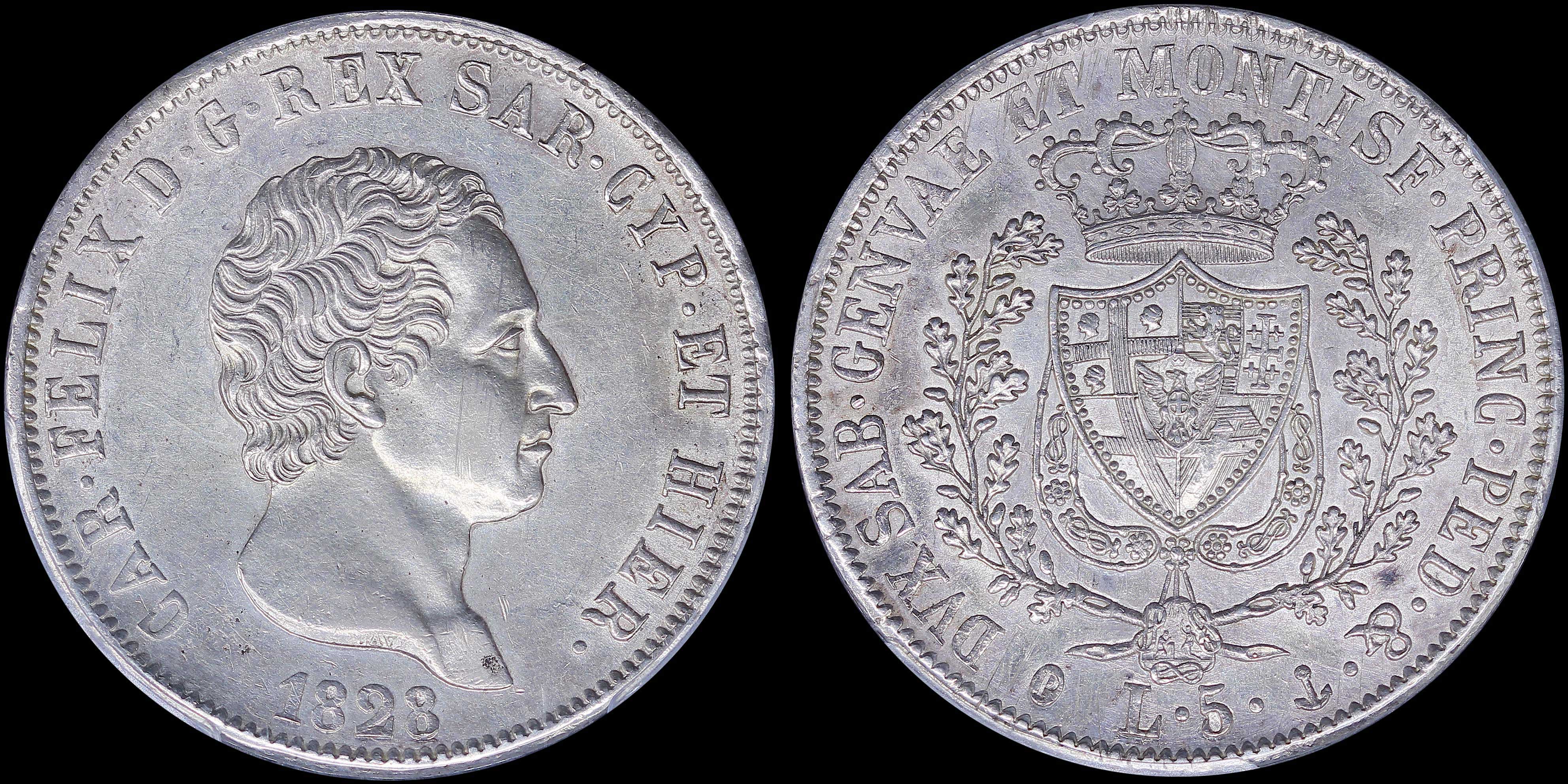 Lot 06878