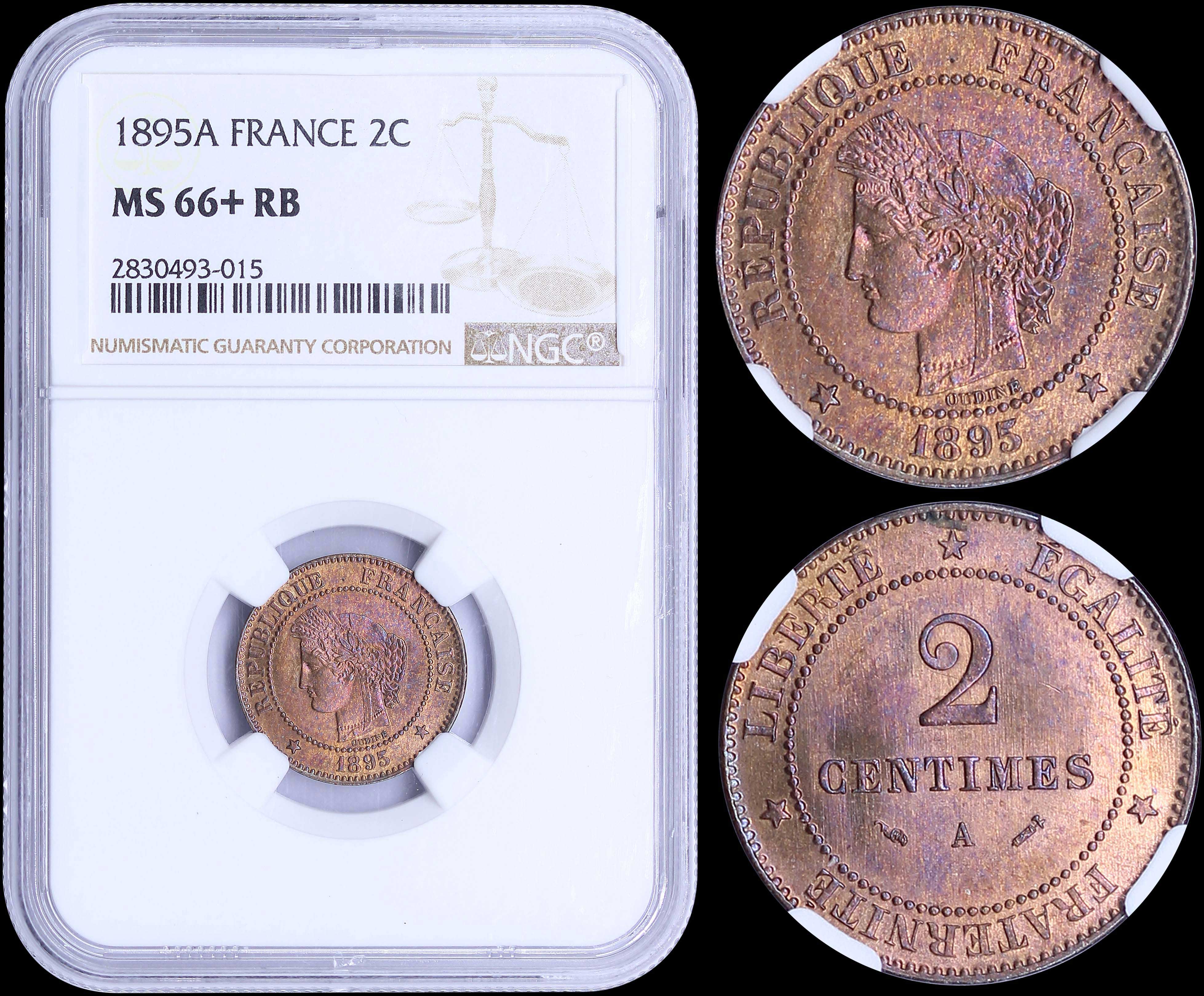 Lot 06912