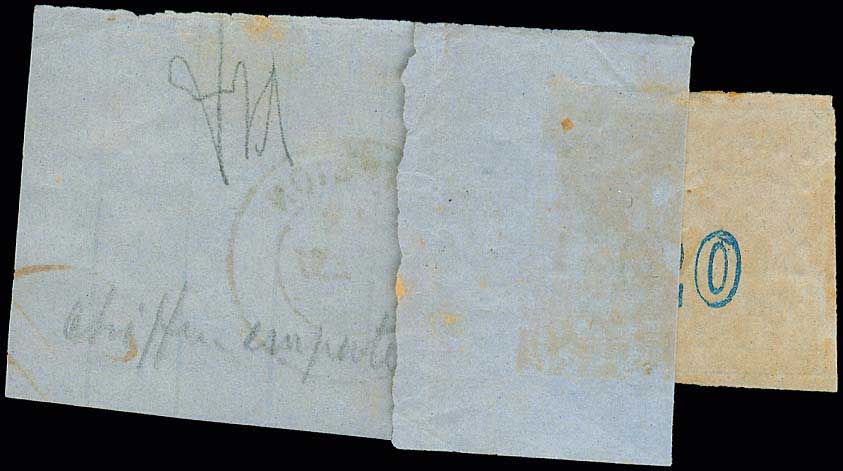 Lot 00065