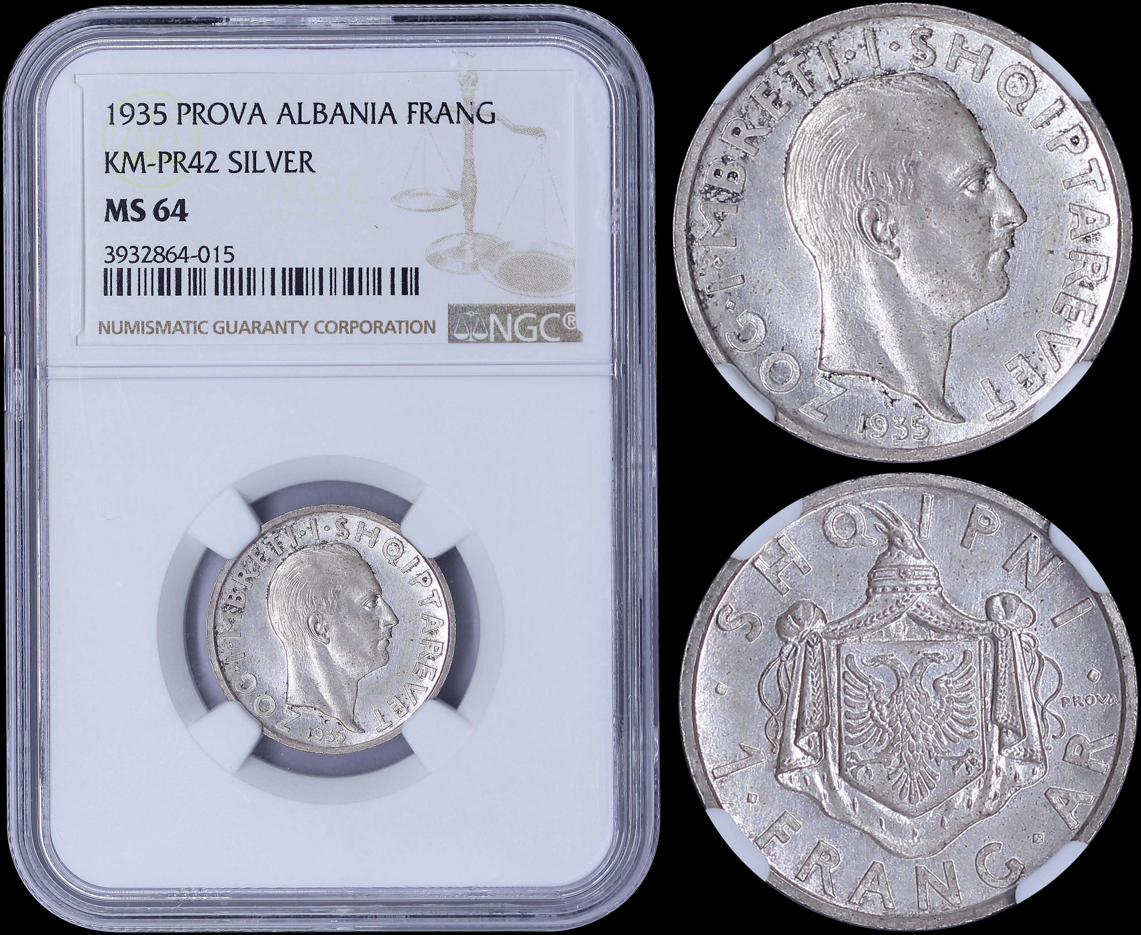 Lot 06839